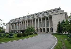 Guvernul a suplimentat personalul care validează identităţi digitale prin ROeID